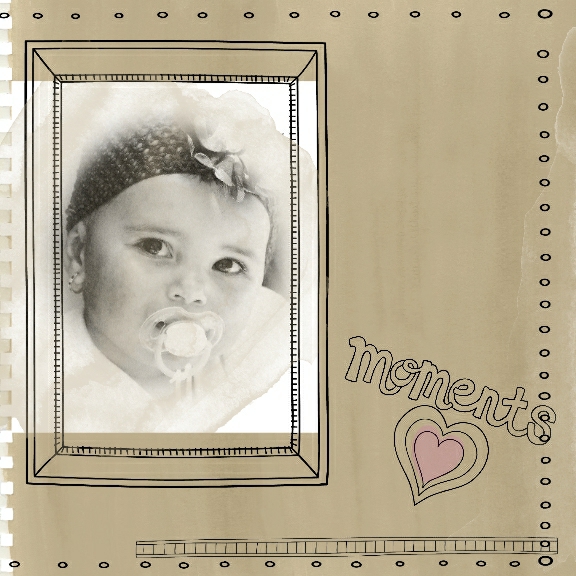Moments