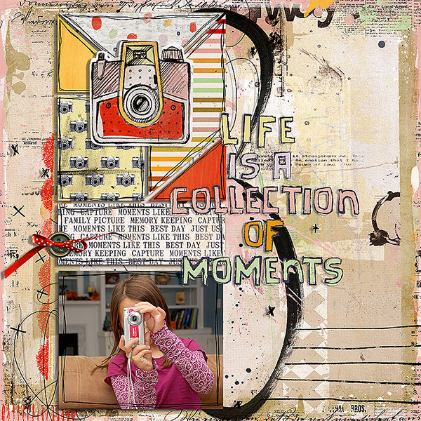 moments