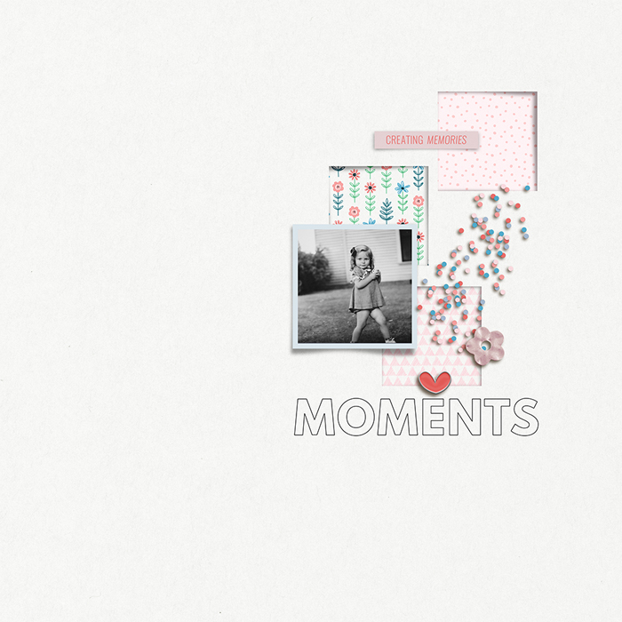 moments
