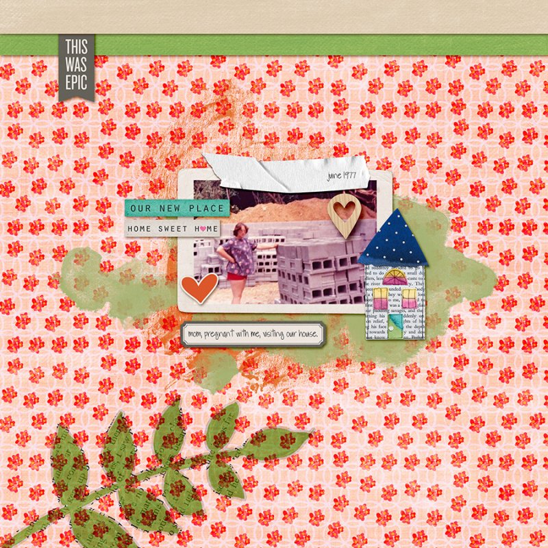 MomFutureHomeAug2017PC