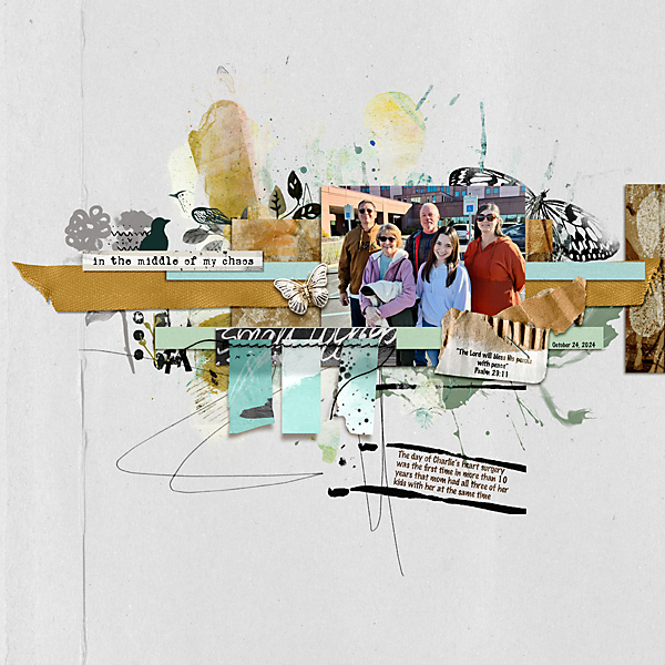 MomKids-web