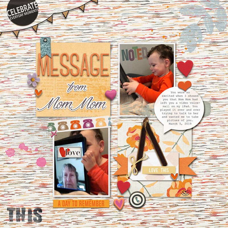 MomMomChat032019PRDBC