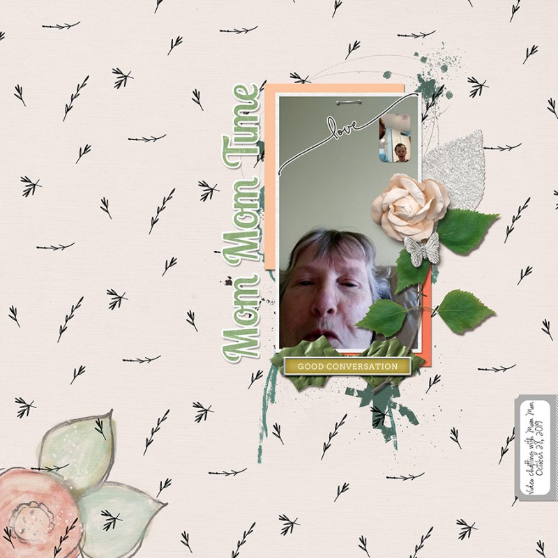 MomMomTime112019RC