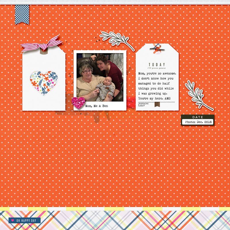 MomMyHeroMayWCIP2017