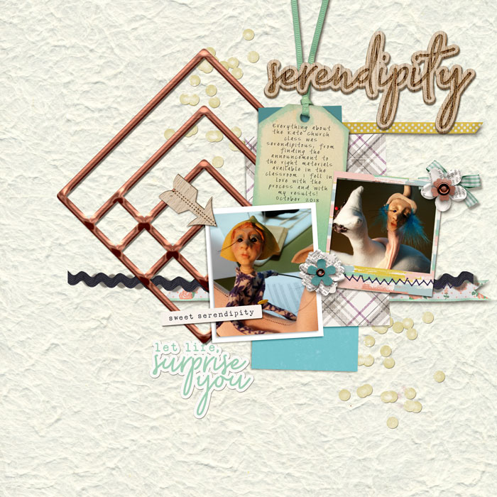 Mommyish-class-serendipity