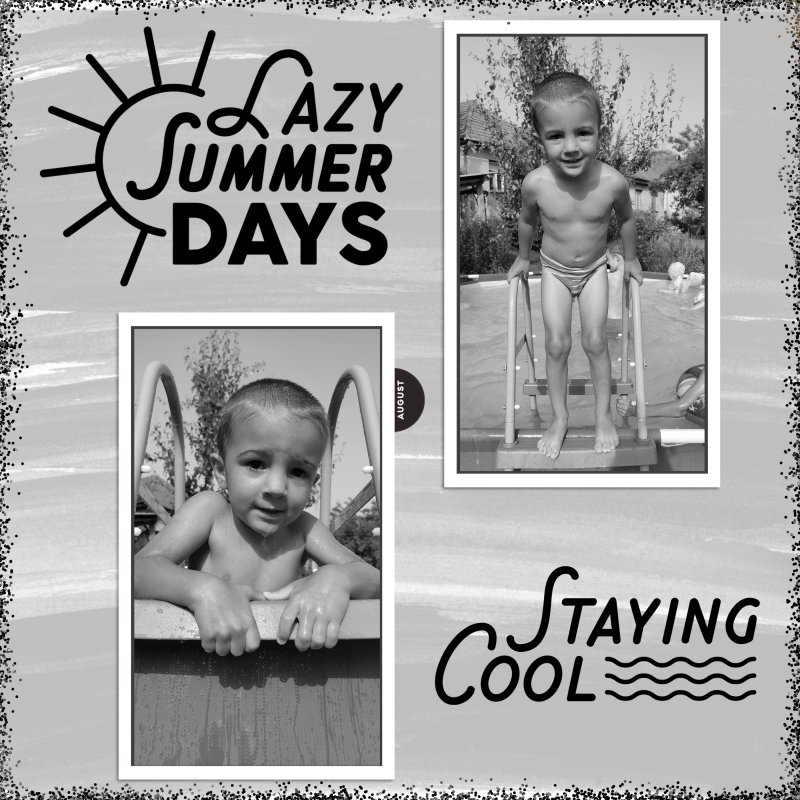 Mommyish_August_2021