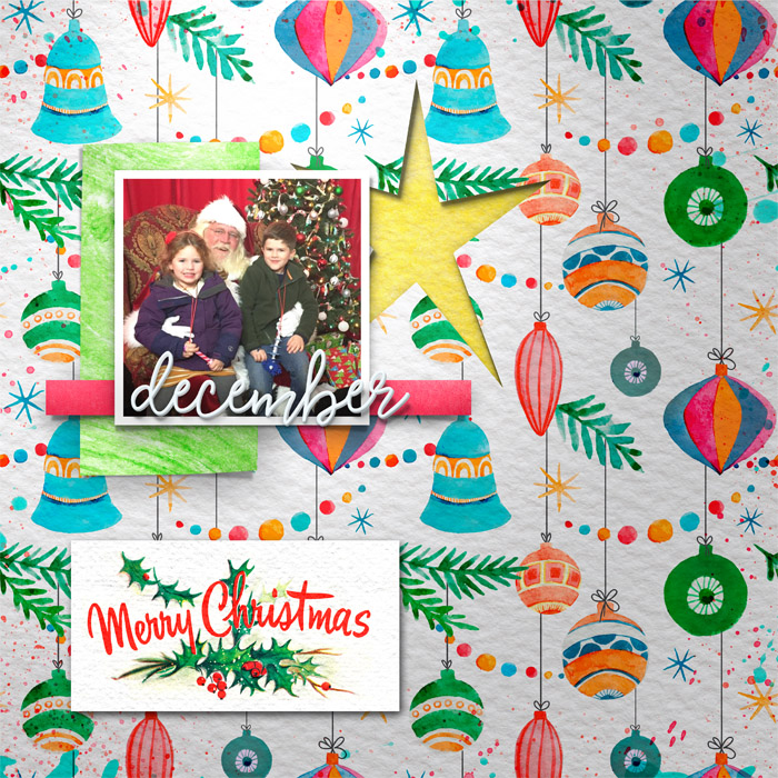 Mommyish_dec-challenge17