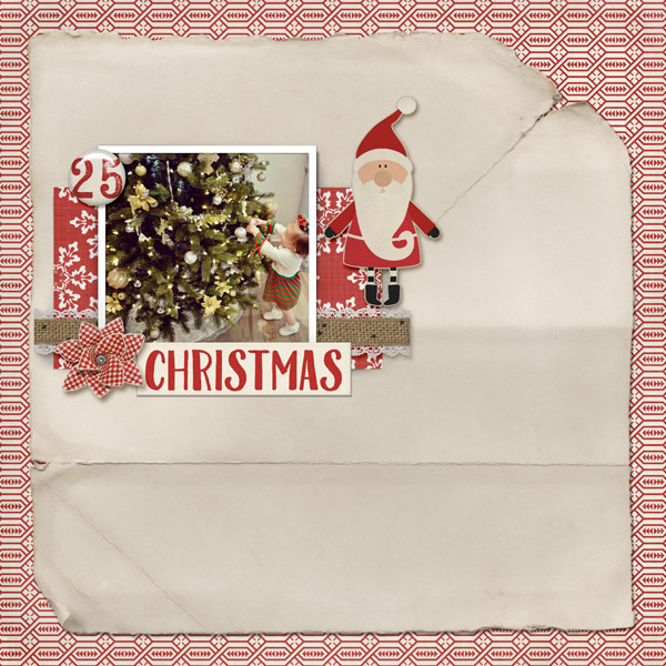 Mommyish_dec-challenge17