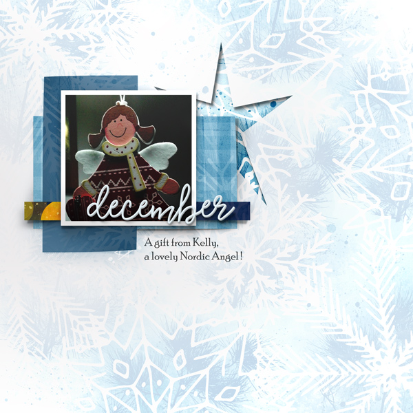 Mommyish_dec-challenge17_te
