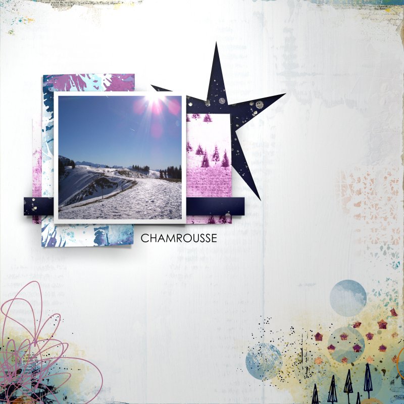 Mommyish_dec-challenge17_temp2
