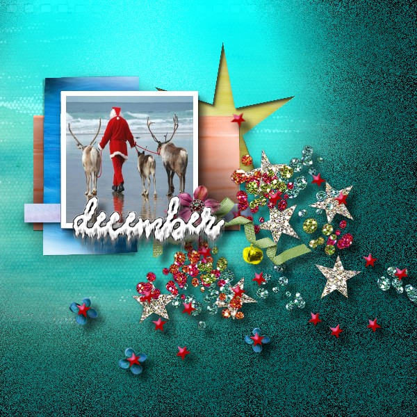 Mommyish_dec_tempchallenge17