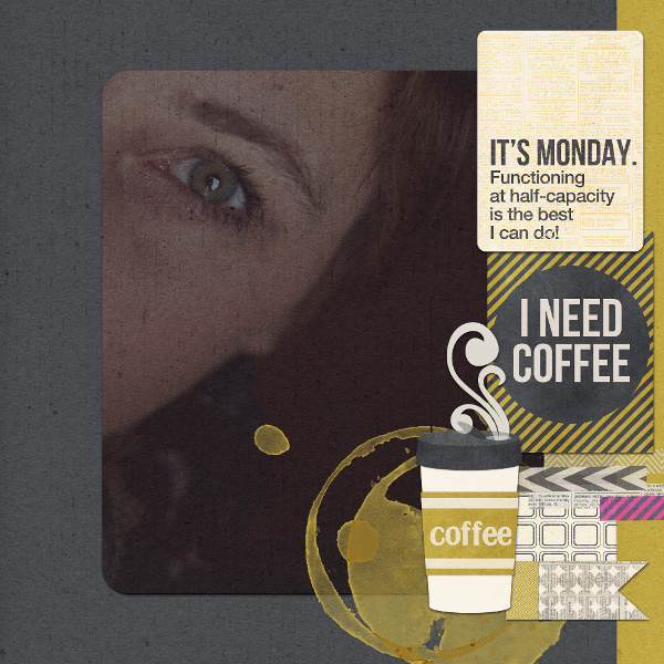 Monday