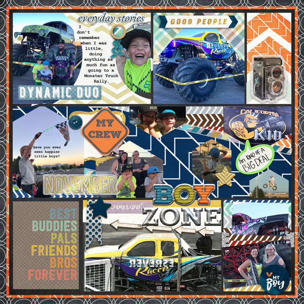 Monster-Trucks-Right