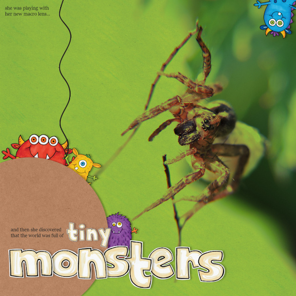 Monster_spider01