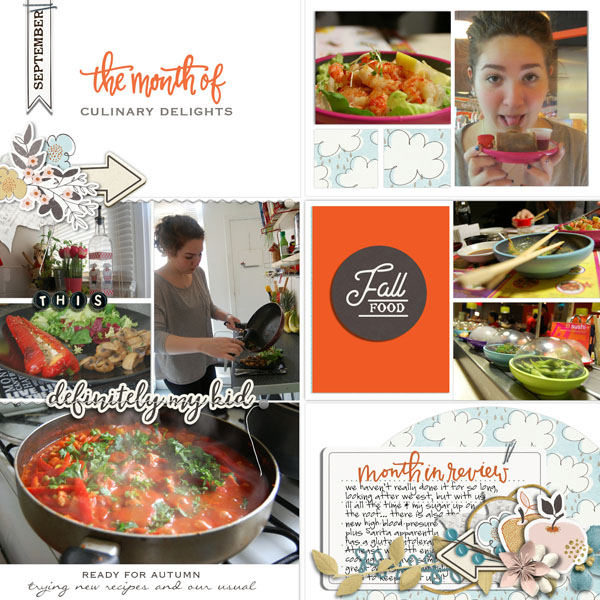 MonthInRevPocketGuide6_