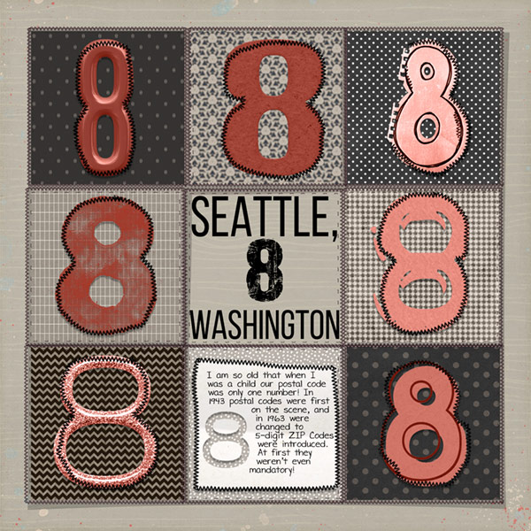 Monthly Muse Challenge_04_Wk-1_PostalCodeQuilt