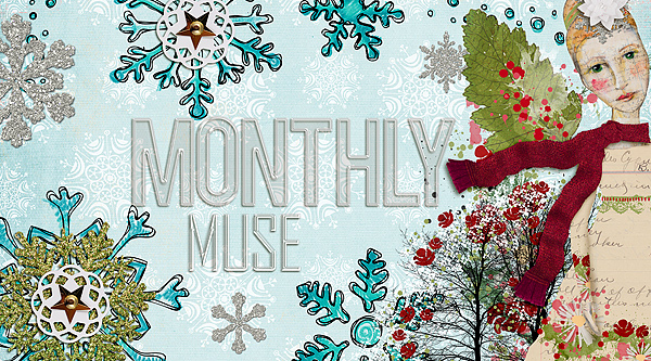 Monthly Muse Header 02