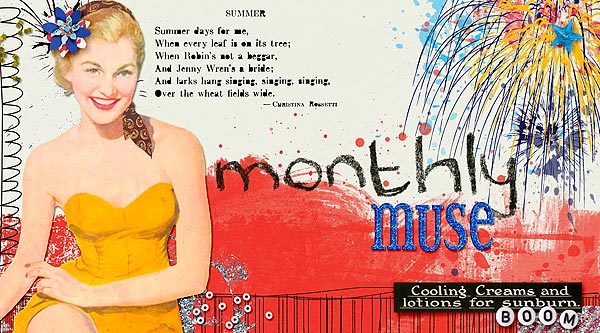MONTHLY-MUSE-HEADER7-17