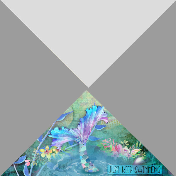 Monthly Muse- March 2017 -Week 1