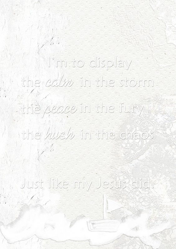 Monthly Muse Sept 1_Calm