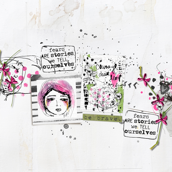 Monthly Muse Sept 20 Week 3
