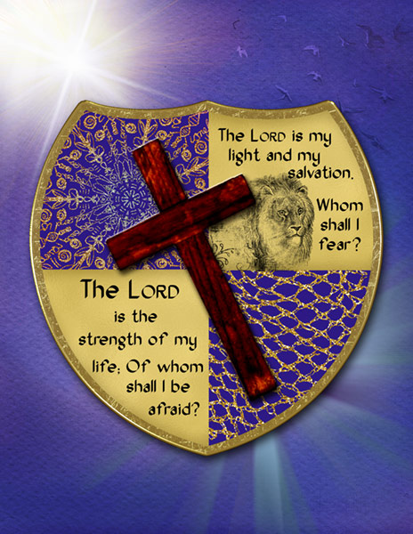 Monthly Muse_06-Wk-1_CoatOfArms