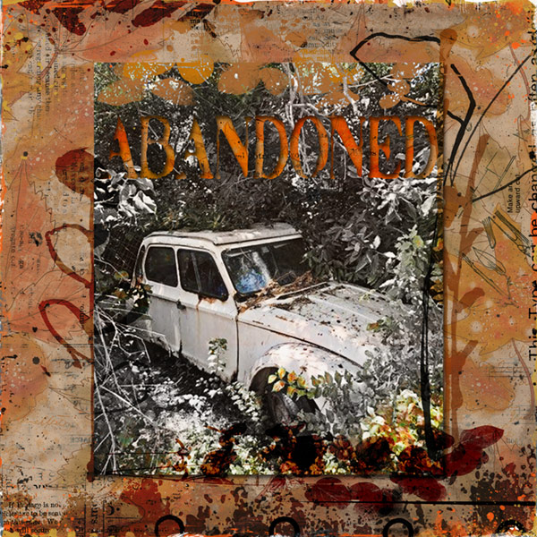 MonthlyMuse-ArtJournaling_07_Wk-4_Abandoned