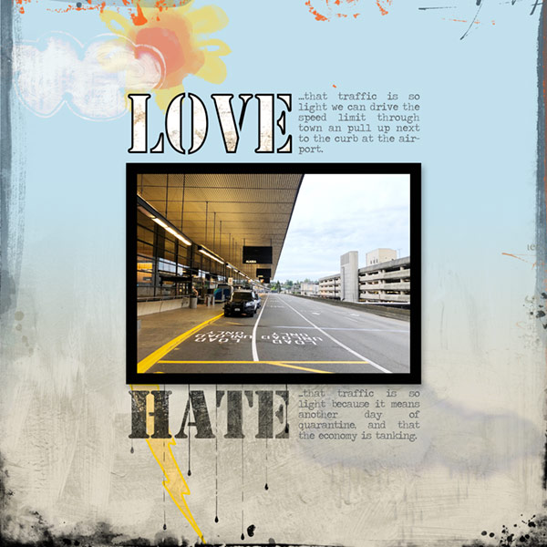 MonthlyMuse_04_Wk-3_Duality_Traffic