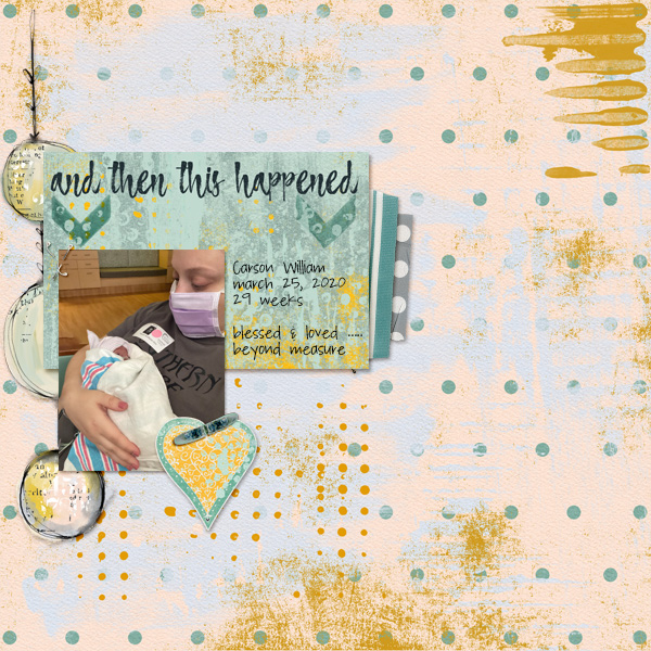 MonthlymuseMar20wk1