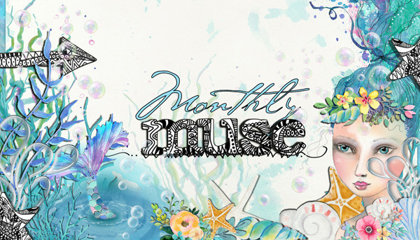 MonthlyMuseMarchBANNER