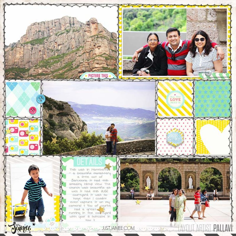 Montserrat-PL1