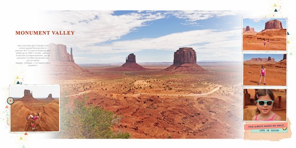 Monument Valley Dp (Copier)