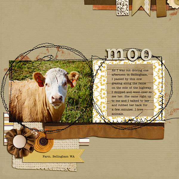 Moo