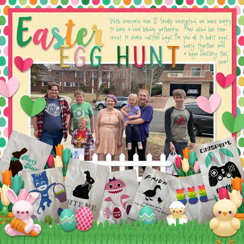 MOOC-10-Easter-2021