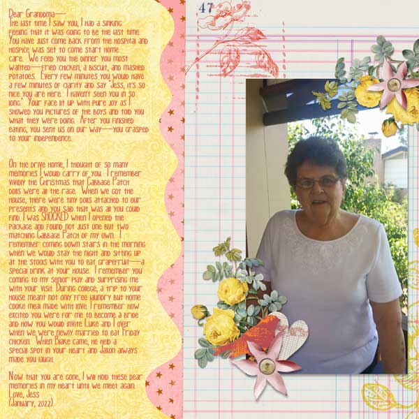 MOOC-10-Memorial-Page