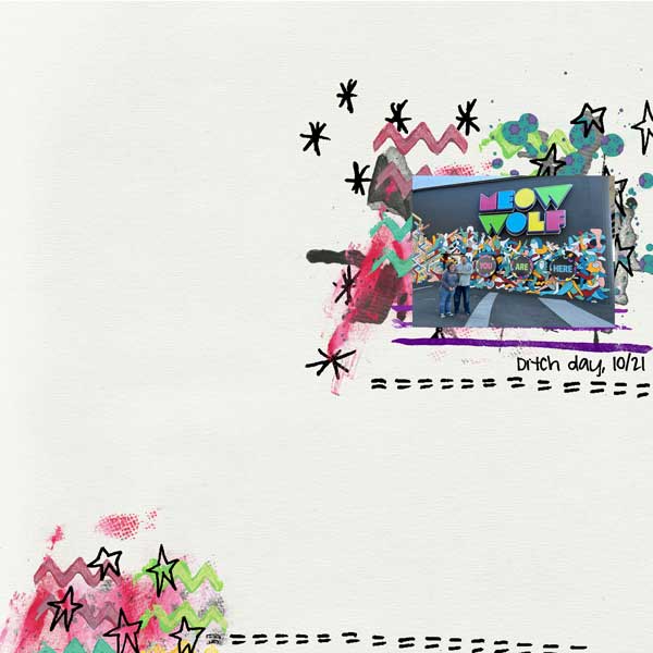 MOOC-10-Mixed-Media-Meow-Wolf