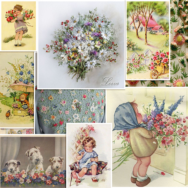 Mood-board-1
