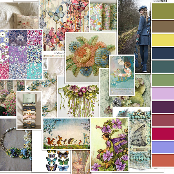 Mood-board-2
