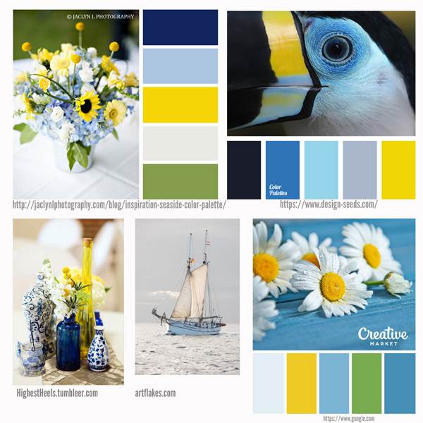 Mood-Board-2_WEB