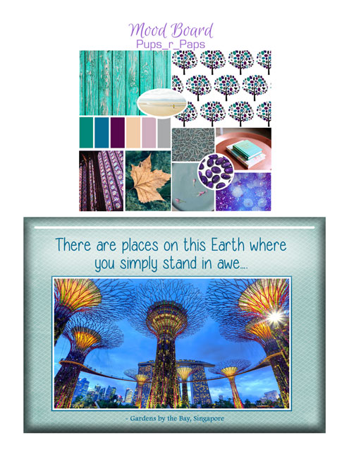 Mood-Board-&-ATC (MOC#6-3)