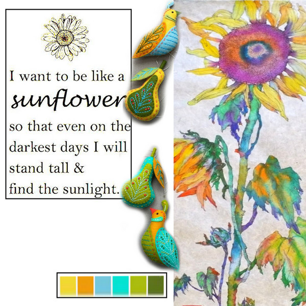 Mood Board-Day3