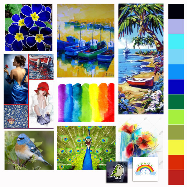 Mood-Board_WEB