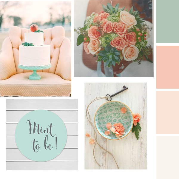 Moodboard