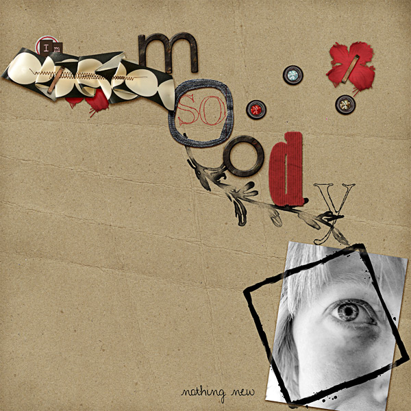 moody-pst