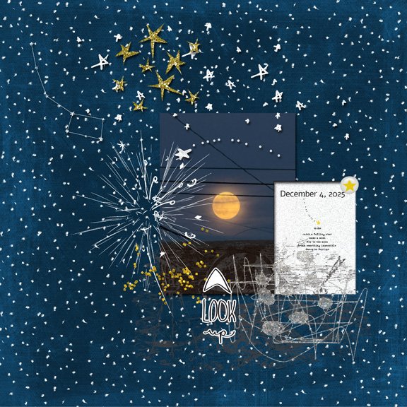 Moon 8x8 72.jpg