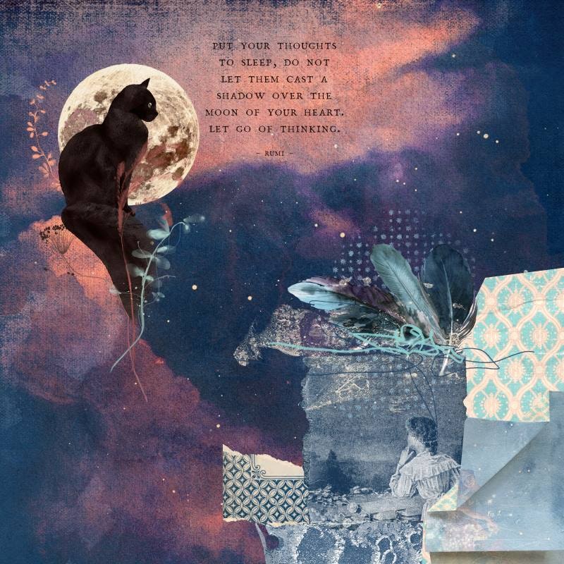 Moon Child