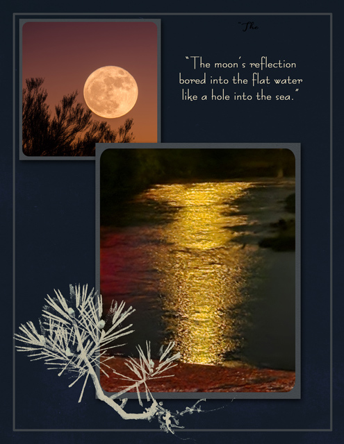 Moon-over-Water