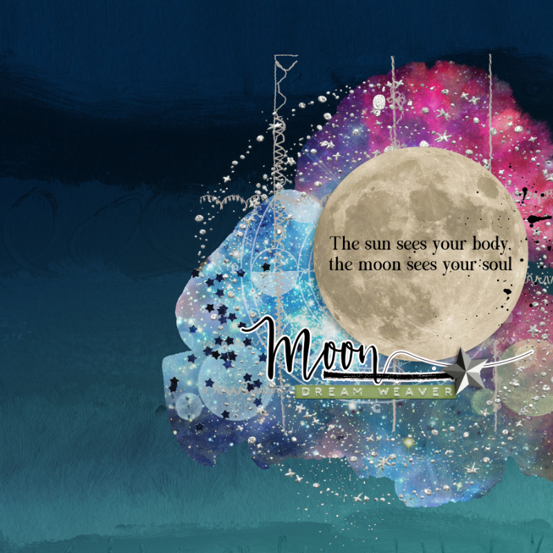 Moon