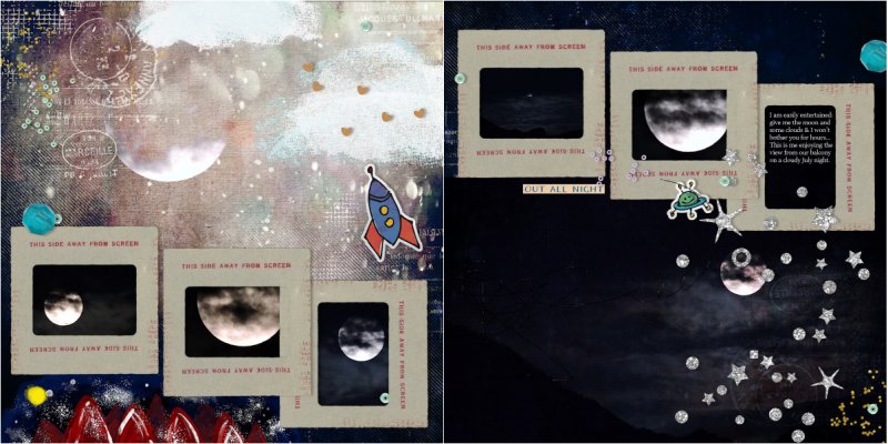 Moon_two01