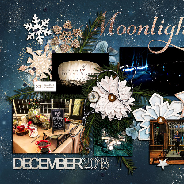 Moonlight & Cocoa_left